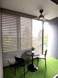 Parc Life (D27), Condominium #553814221